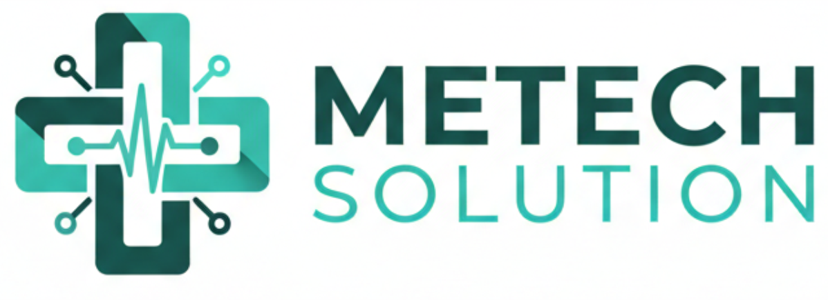Metech Solutions