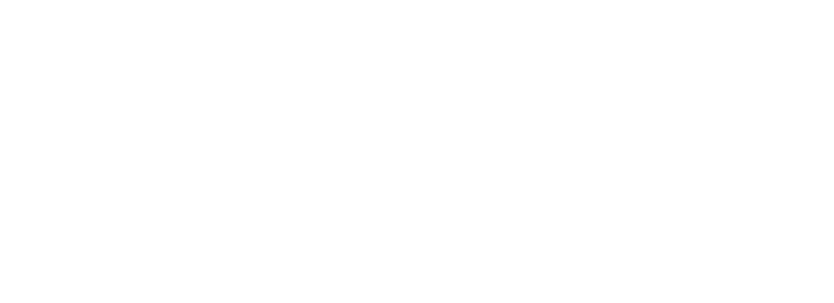 Metech Solutions